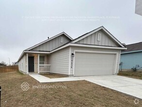 Building Photo - 10630 Varmus Dr