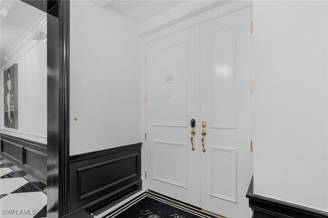 Foto del edificio - 780 5th Ave S