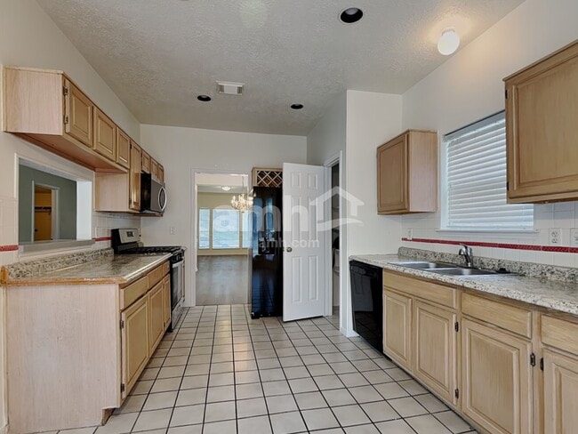 Foto del edificio - 10611 Alderford Ct