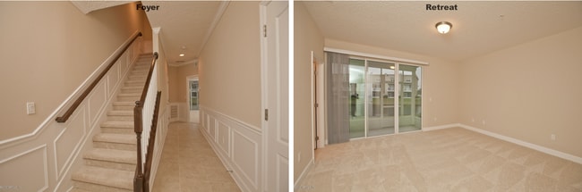 Building Photo - 4322 Ellipse Dr