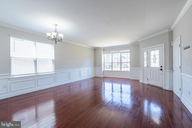 Foto del edificio - 9411 Frankford Ave