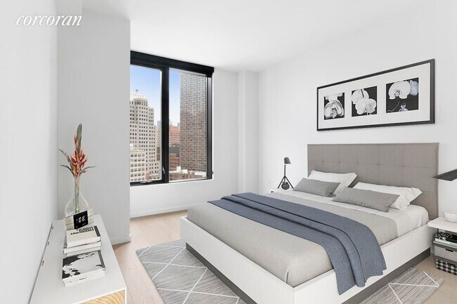 Foto del edificio - 415 Red Hook Ln