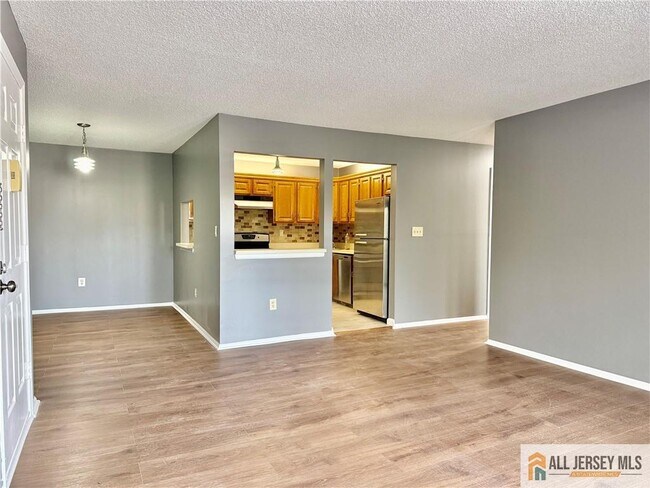 Foto del edificio - 31 Voscek Ct