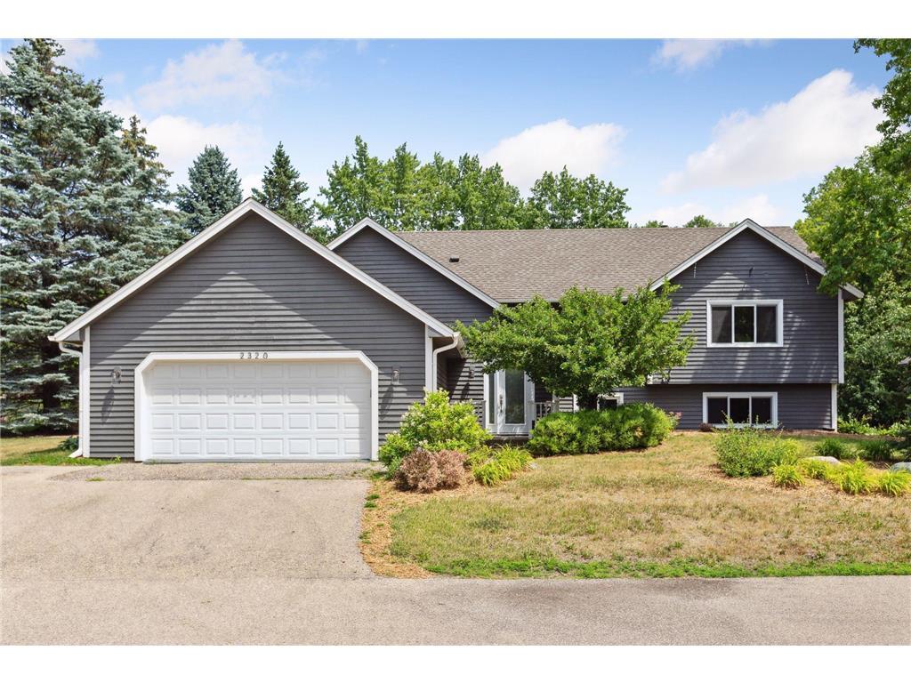 Foto principal - 2320 County Rd 101
