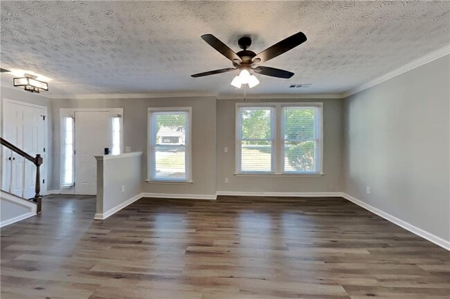 Foto del edificio - 524 Meadowfield Ct