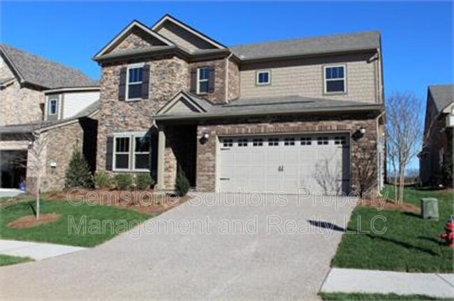 Building Photo - 1731 Foxland Blvd