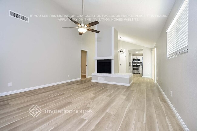 Building Photo - 4112 N Broadriver Dr