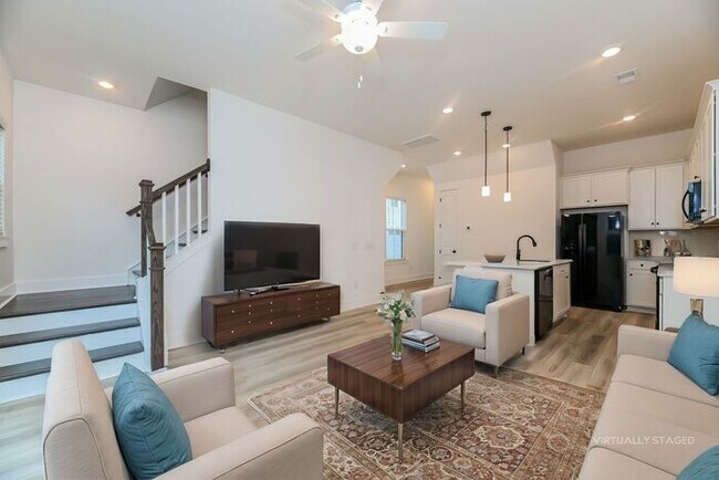 Foto del edificio - 4275 O'Hear Ave