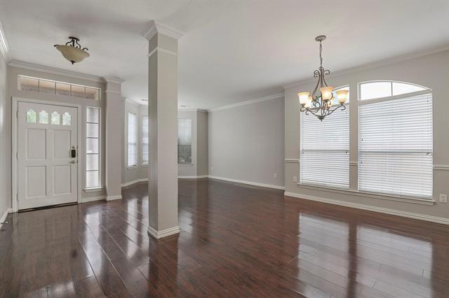 Building Photo - 1703 Mapleleaf Falls Dr