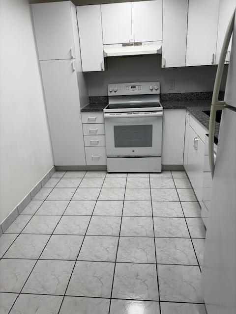 Foto del edificio - 5280 NW 2nd Ave