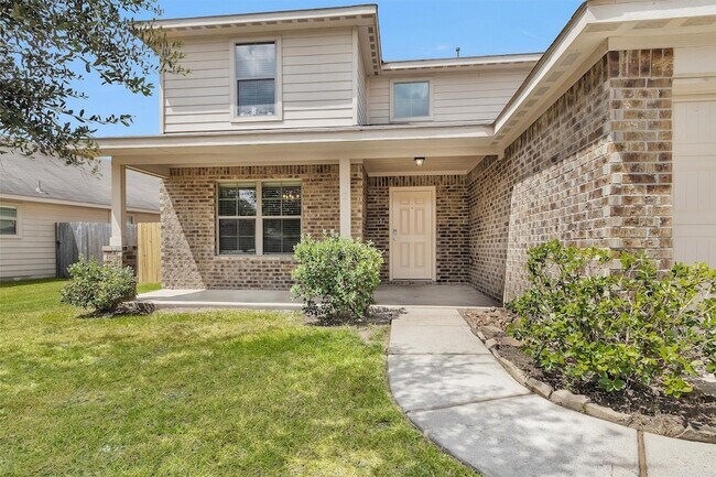 Foto del edificio - 2119 Treasure Mountain Dr