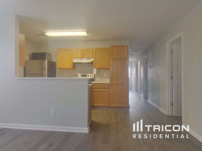 Foto del edificio - 105 W Waverly Pl Ct