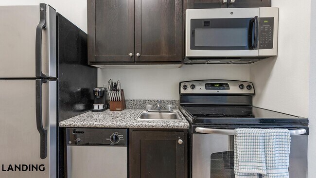 Foto del edificio - 1430 NW Pettygrove St