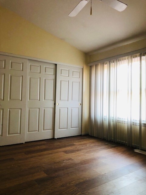 Foto del edificio - 41 Bedford Rd