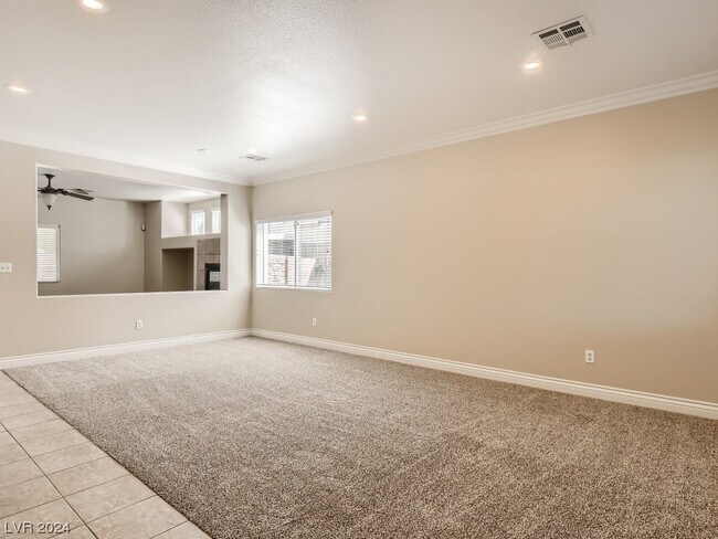 Building Photo - 4832 Cascade Pools Ave