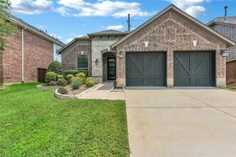 Building Photo - 4409 Vineyard Creek Dr
