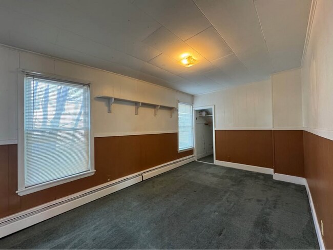 Foto del edificio - 16 Mentor St