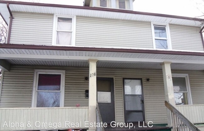 Building Photo - 136-138 N Weldon Ave
