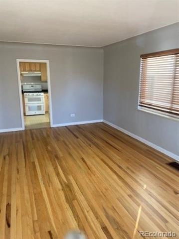 Foto principal - 765 N Fairfax St
