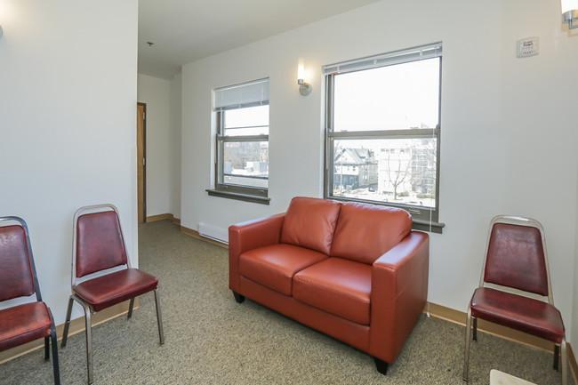 Lumen House Apartments - Madison, WI | Apartments.com