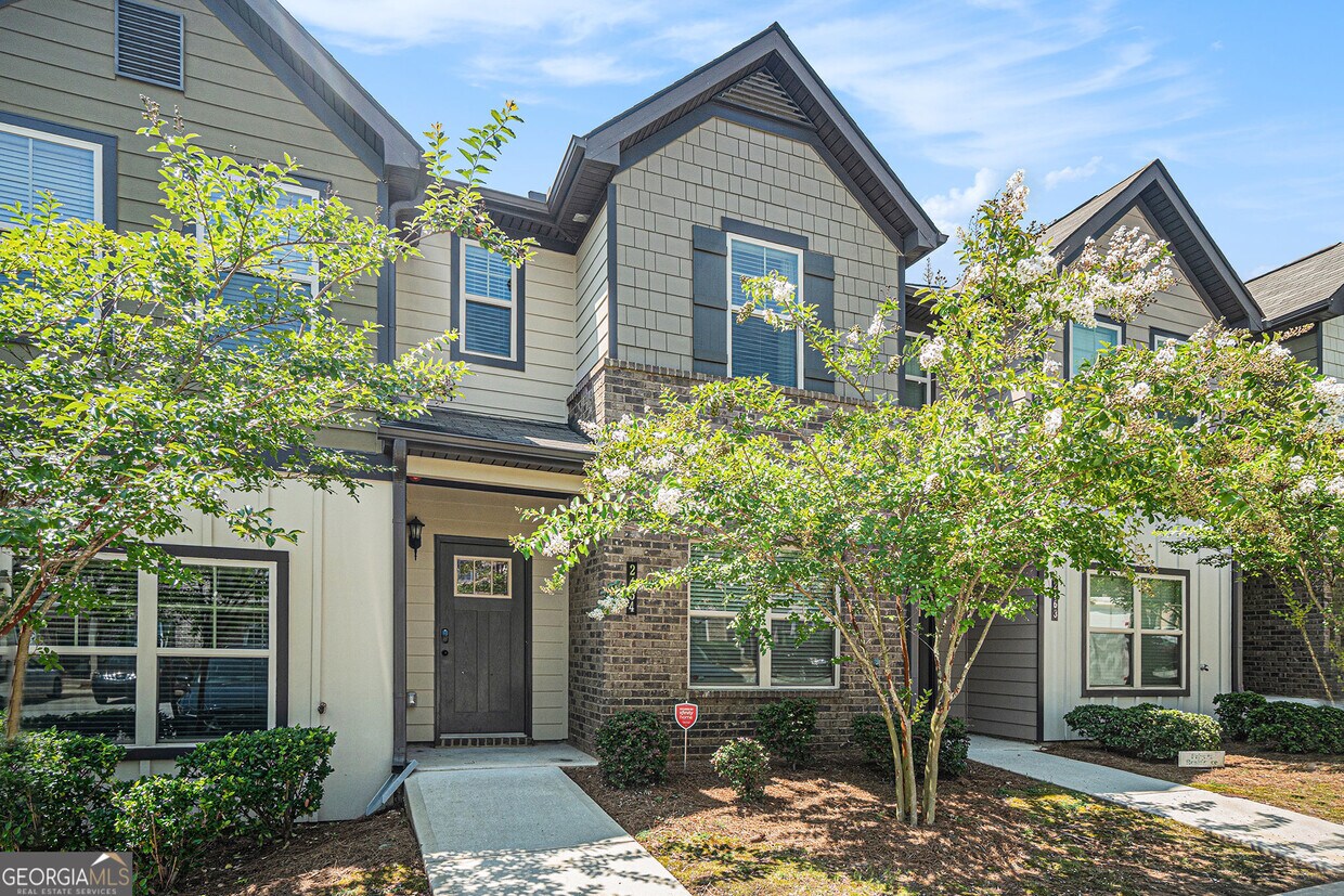 Foto principal - 2464 Bayrose Cir
