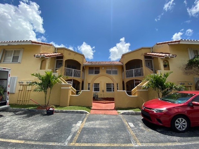Foto del edificio - 15635 SW 74th Cir Dr