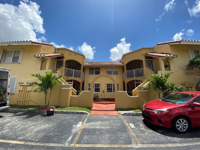 Building Photo - 15635 SW 74th Cir Dr