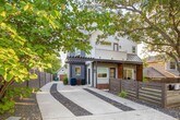 Foto principal - 2103 E 20th St