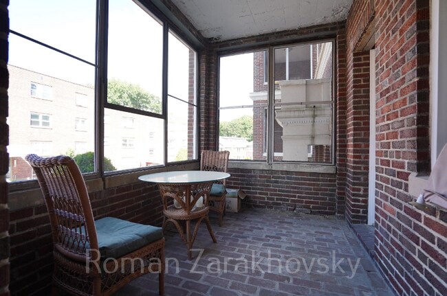 Foto del edificio - 19 Vinal St