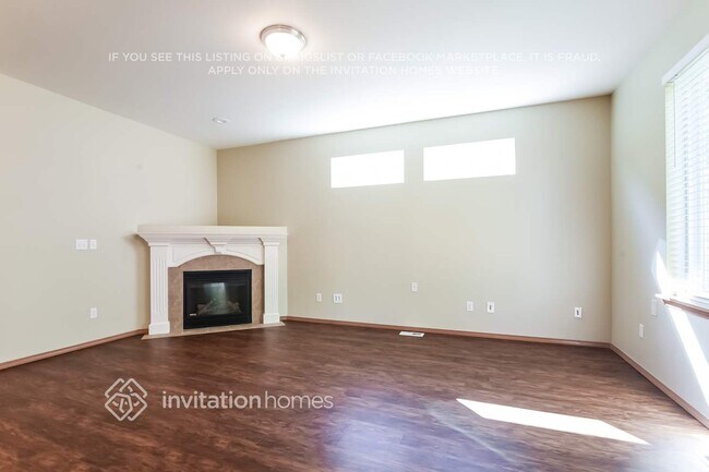 Foto del edificio - 10207 184th Ave E