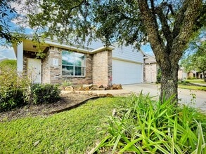 Building Photo - 6326 Richland Hills Dr