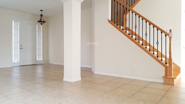 Foto del edificio - Premier Lake Nona Home in Eagle Creek!