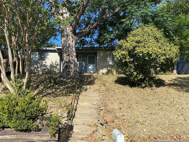 Building Photo - 638 Botany Bay Dr