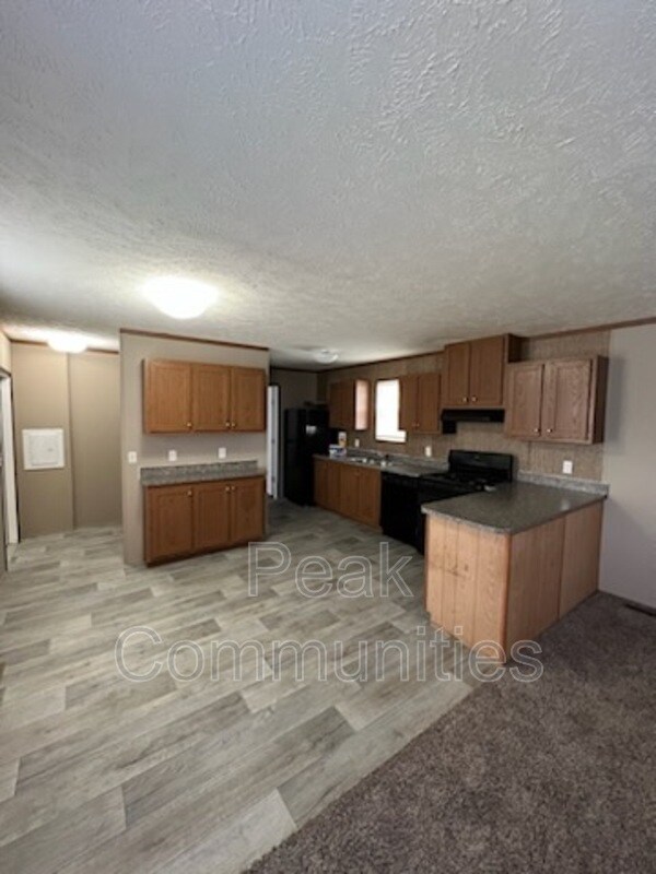 Foto del edificio - 7257 Kickapoo Trail