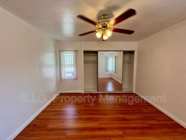 Building Photo - 723 E Chevy Chase Dr
