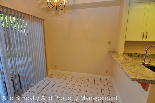 Foto del edificio - 3 br, 2.5 bath House - 4445 Calypso Terrace