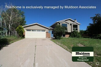 Building Photo - 6708 Fredrick Dr