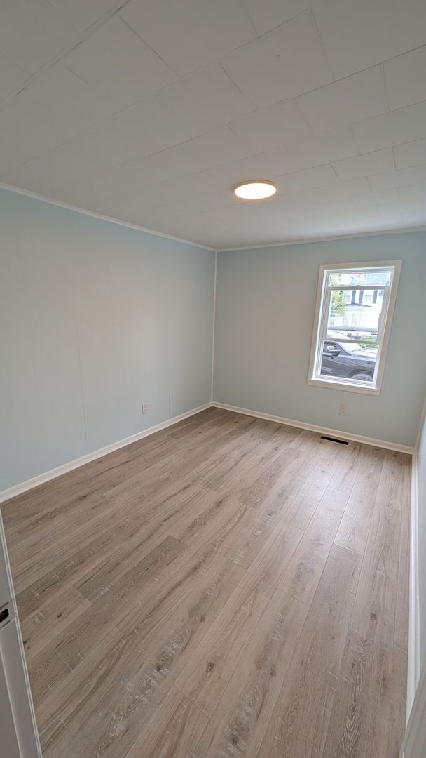 Foto del edificio - NEW 1 BED FOR RENT DOWNTOWN SANDUSKY!!!