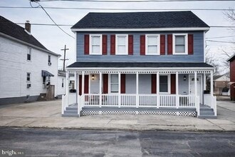 Building Photo - 84 Carpenter St