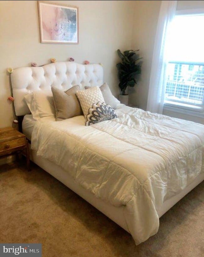 Foto del edificio - 307 Millbrook Terrace NE