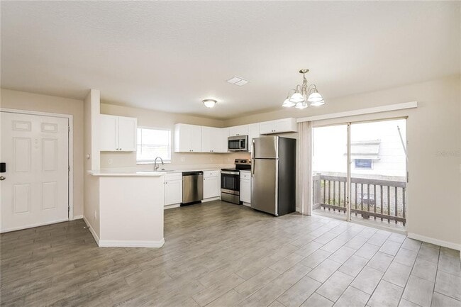 Building Photo - 146 Hidden Lk Lp