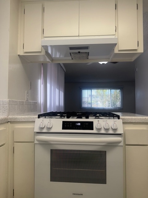 Building Photo - 16862 Lynn Lane