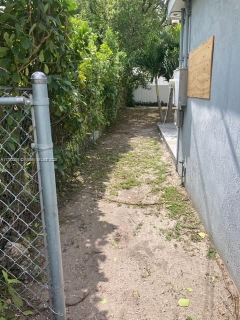 Building Photo - 6340 NW 21st Ave
