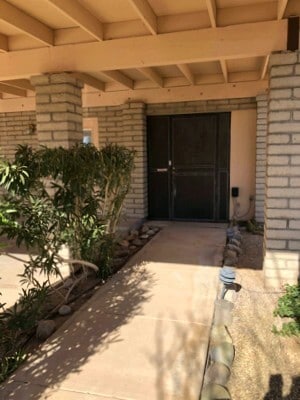 Building Photo - Nice 3 Bedroom Home with Countryside Commu...