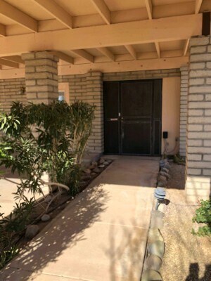 Foto del edificio - Nice 3 Bedroom Home with Countryside Commu...