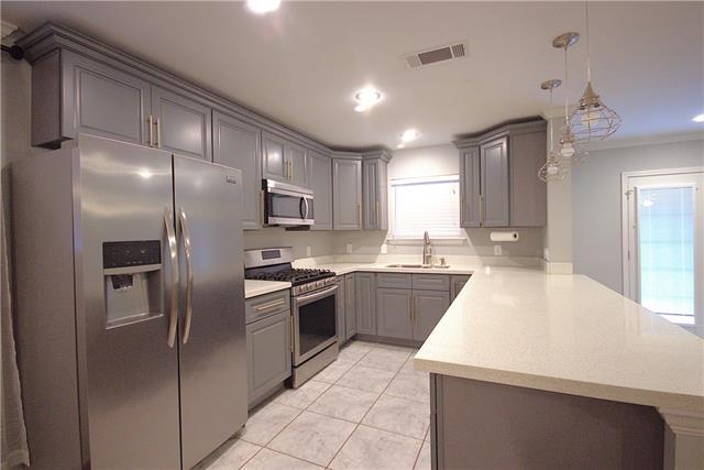 Foto del edificio - 4709 Kawanee Ave