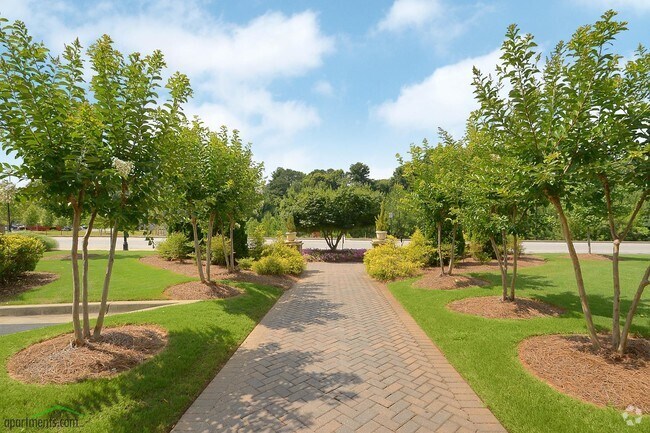 adamsville adult living adamsville adult living