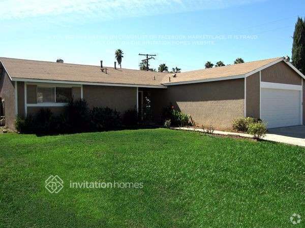 Building Photo - 24627 Sinaloa St
