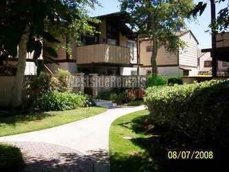 Primary Photo - 24140 Western Ave