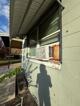 Building Photo - 416 FL-416